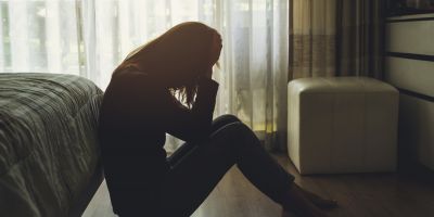Learning about the 3 types of benzodiazepines can help you recover safely and effectively.