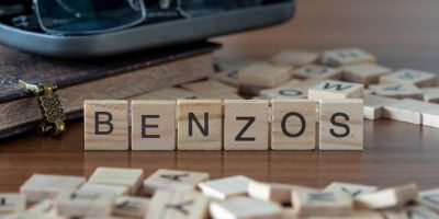 The benzo withdrawal timeline helps to give an idea of what to expect during the detoxification process.