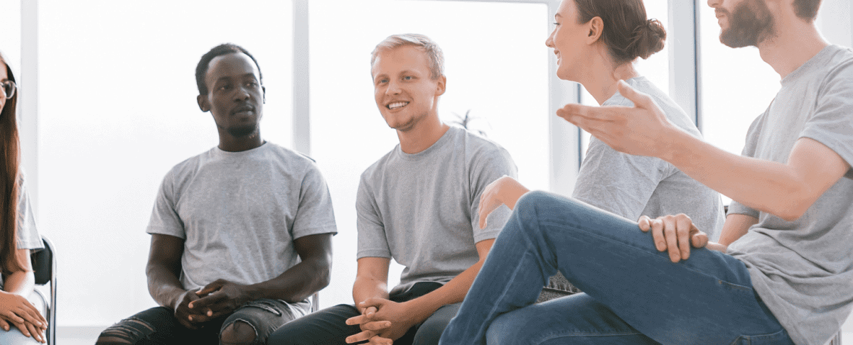 Sobriety In Sight With A Drug Detox Rehab