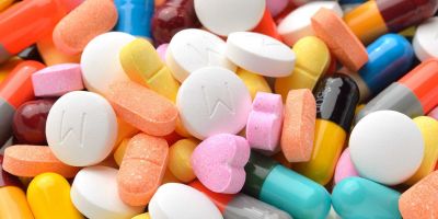 can you get addicted to molly