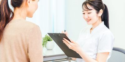 Retreat of Atlanta in Eatonton, GA offers gender-specific rehab with unique approaches for each gender.