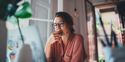 How Long Does Clonidine Stay in Your System? Retreat of Atlanta has the answers