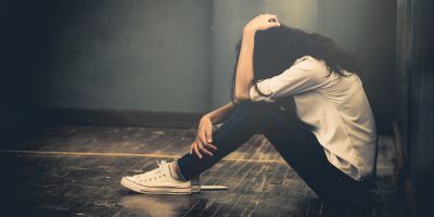 How long does it take to recover from an overdose?