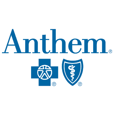 anthem blue cross for drug rehab