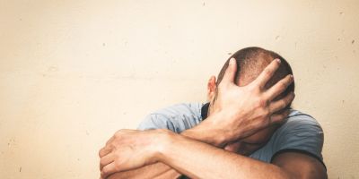 Opiates and Opioids