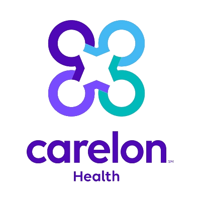 Carelon insurance for drug rehab