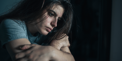 post acute withdrawal syndrome