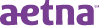 aetna insurance logo