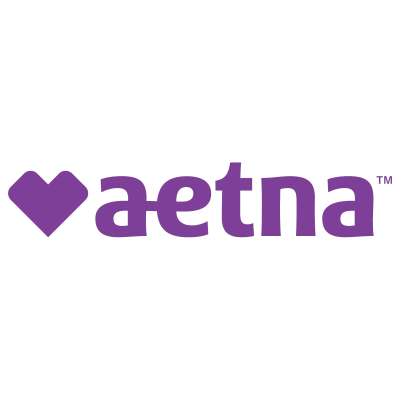 Aetna insurance for drug rehab