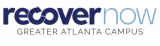 Recover Now Greater Atlanta