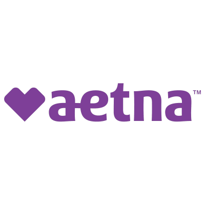 Aetna insurance for drug rehab