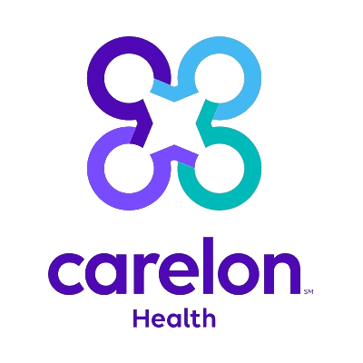 Carelon insurance for drug rehab