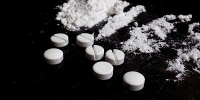 synthetic drugs