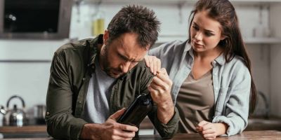 Learning the Role of Family in addiction recovery can help you during your recovery journey.