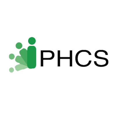 PHCS insurance for rehab