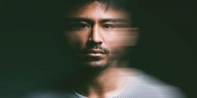 marijuana use and schizophrenia