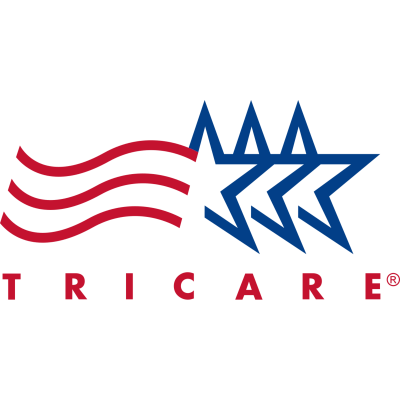 TRICARE insurance for drug rehab