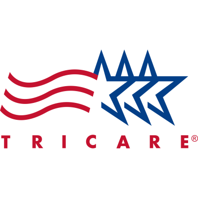 TRICARE insurance for drug rehab
