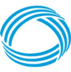 georgia-dept-of-health logo
