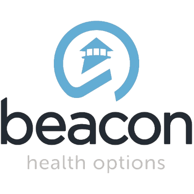 Beacon health options for drug and alcohol rehab