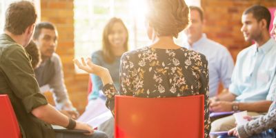 Addiction Treatment for professionals can help you recover safely and effectively. Visit us today for more!