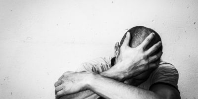Learning How to help an addict who is in denial can help them recover safely and effectively.