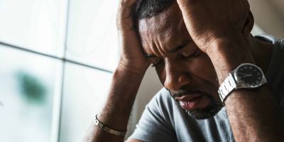 Psychiatry Medication Management can provide relief to those suffering.