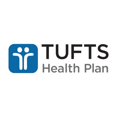 Tufts health plan for drug rehab