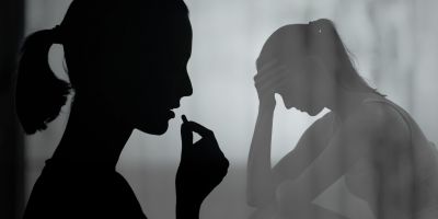 The retreat of Atlanta offers Prescription Drug Detox for recovery.