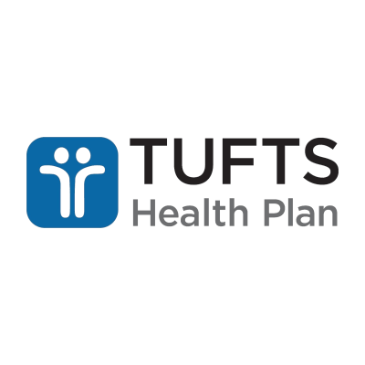 Tufts health plan for drug rehab