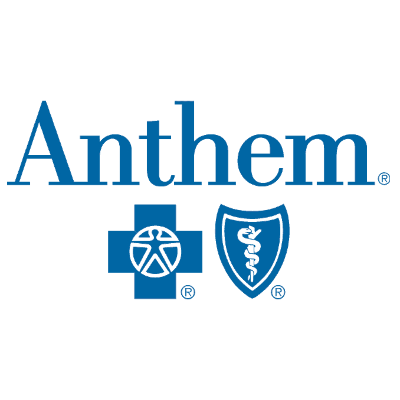 anthem blue cross for drug rehab