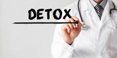 Retreat of Atlanta in Eatonton, GA has equipped staff to help with the effects of cocaine. Contact us today to learn more.