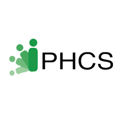 PHCS insurance for rehab