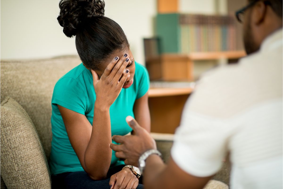 dual diagnosis treatment in Georgia