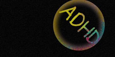 ADHD & Addiction can be difficult to cope with. The Retreat of Atlanta has answers.