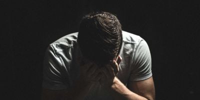 boofing drugs such as alcohol cocaine or meth