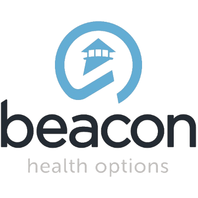 Beacon health options for drug and alcohol rehab