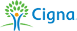 cigna health insurance logo