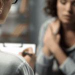 alcoholism-chronic-disease