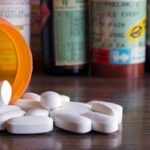 prescription drug abuse detox center