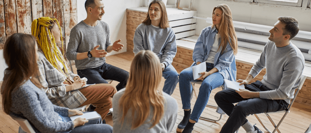 What are the Advantages of Residential Addiction Treatment Programs