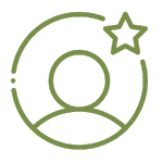 private detox program customized to each person