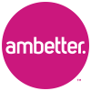 ambetter-health-insurance-logo-vector
